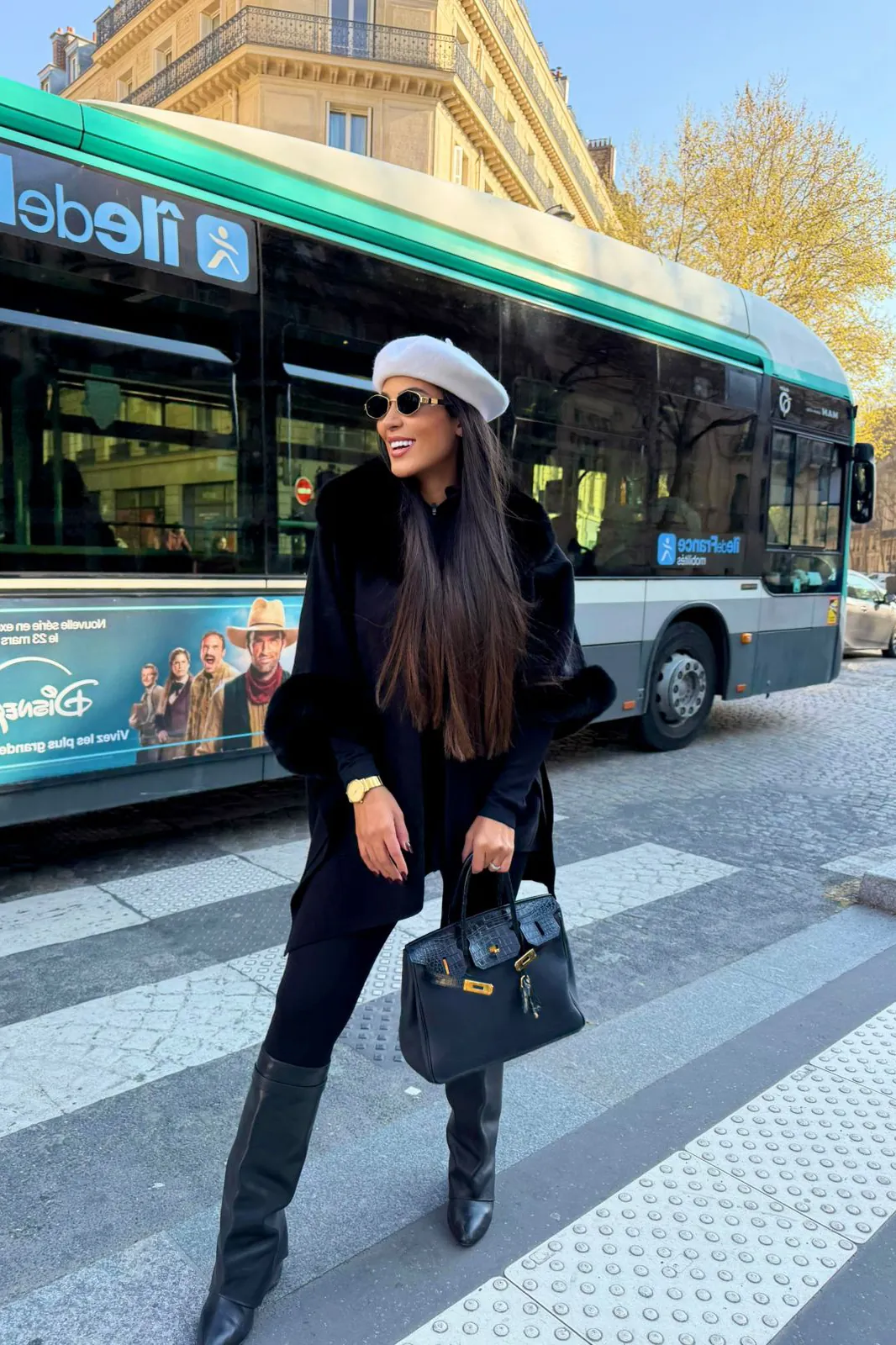 Priscilla escort in Dubai Downtown photo Dubai escort photo