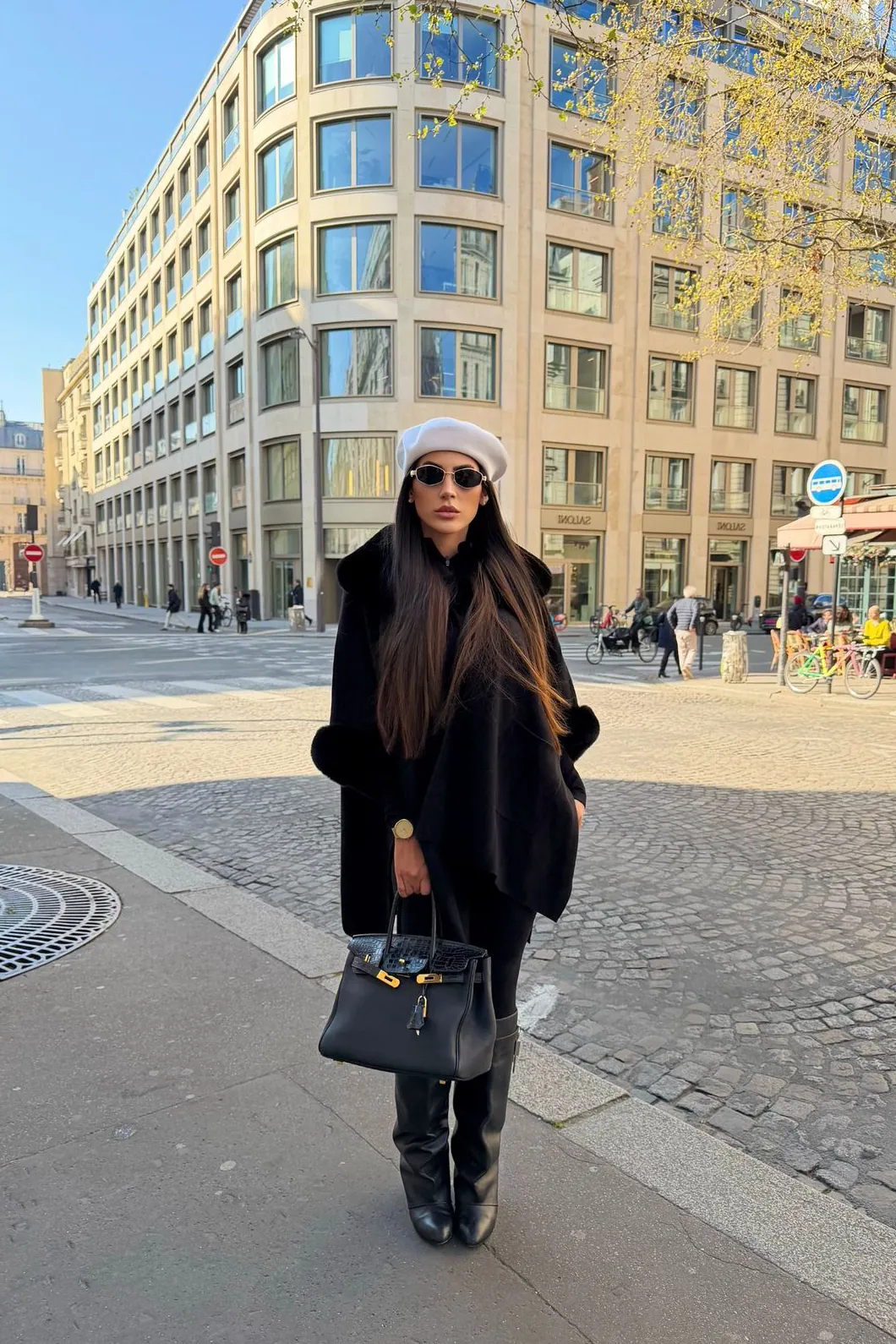 Priscilla escort in Dubai Downtown photo Dubai escort photo