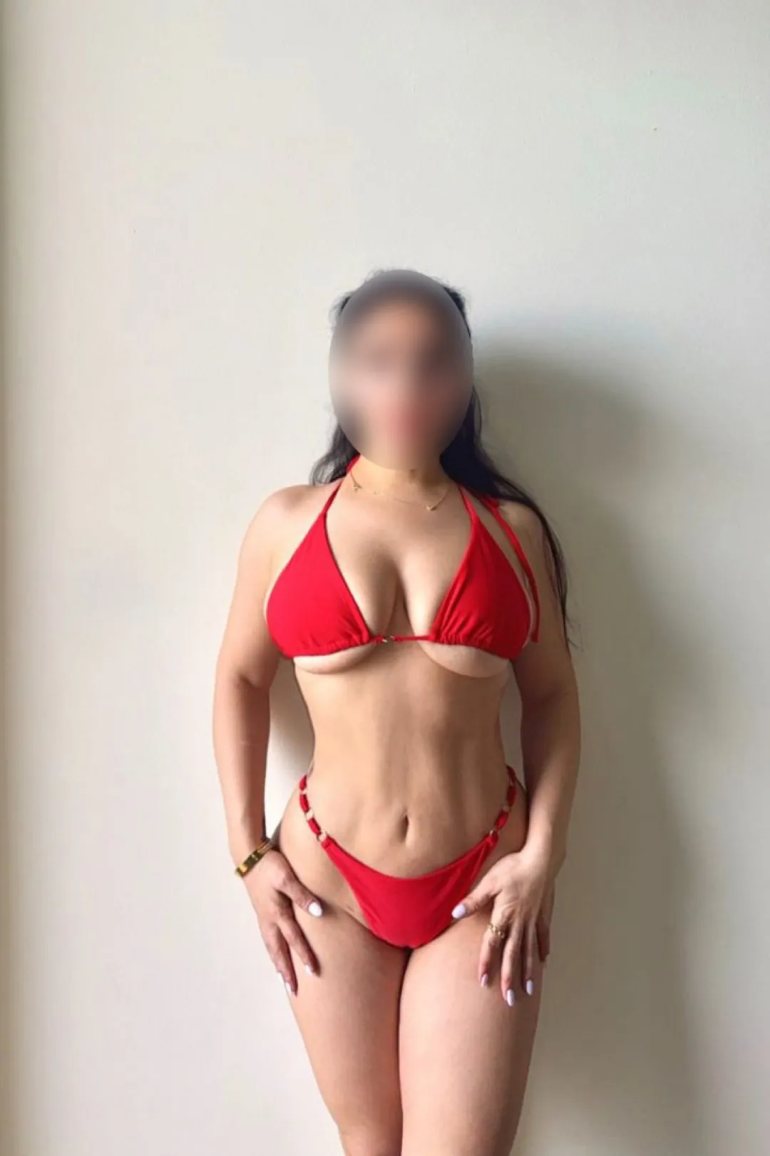 Sarina escort in Dubai Downtown photo Dubai escort photo