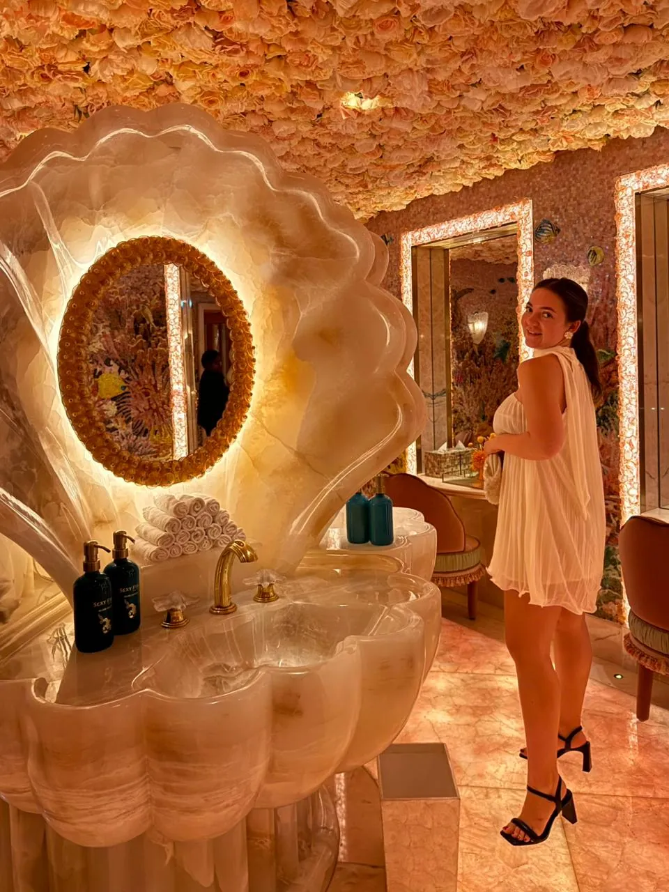 Rimma escort in Al Barsha photo Dubai escort photo