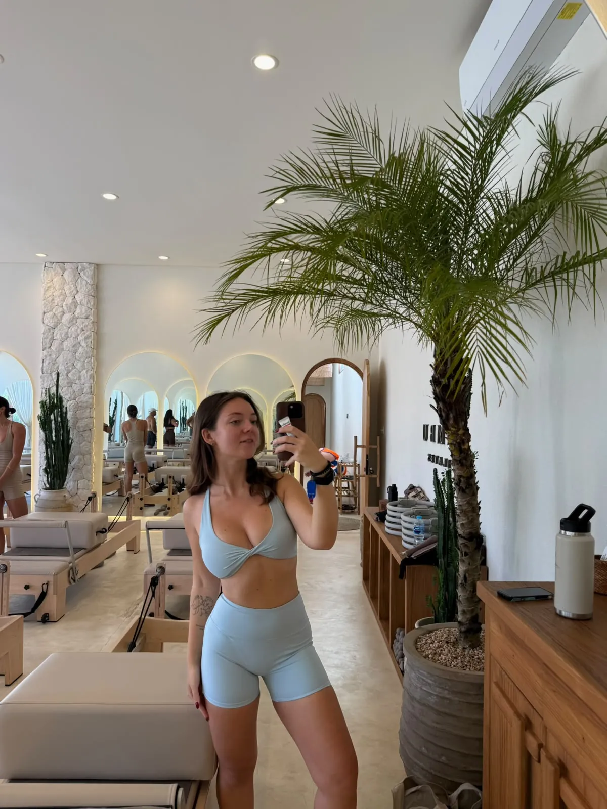 Rimma escort in Al Barsha photo Dubai escort photo