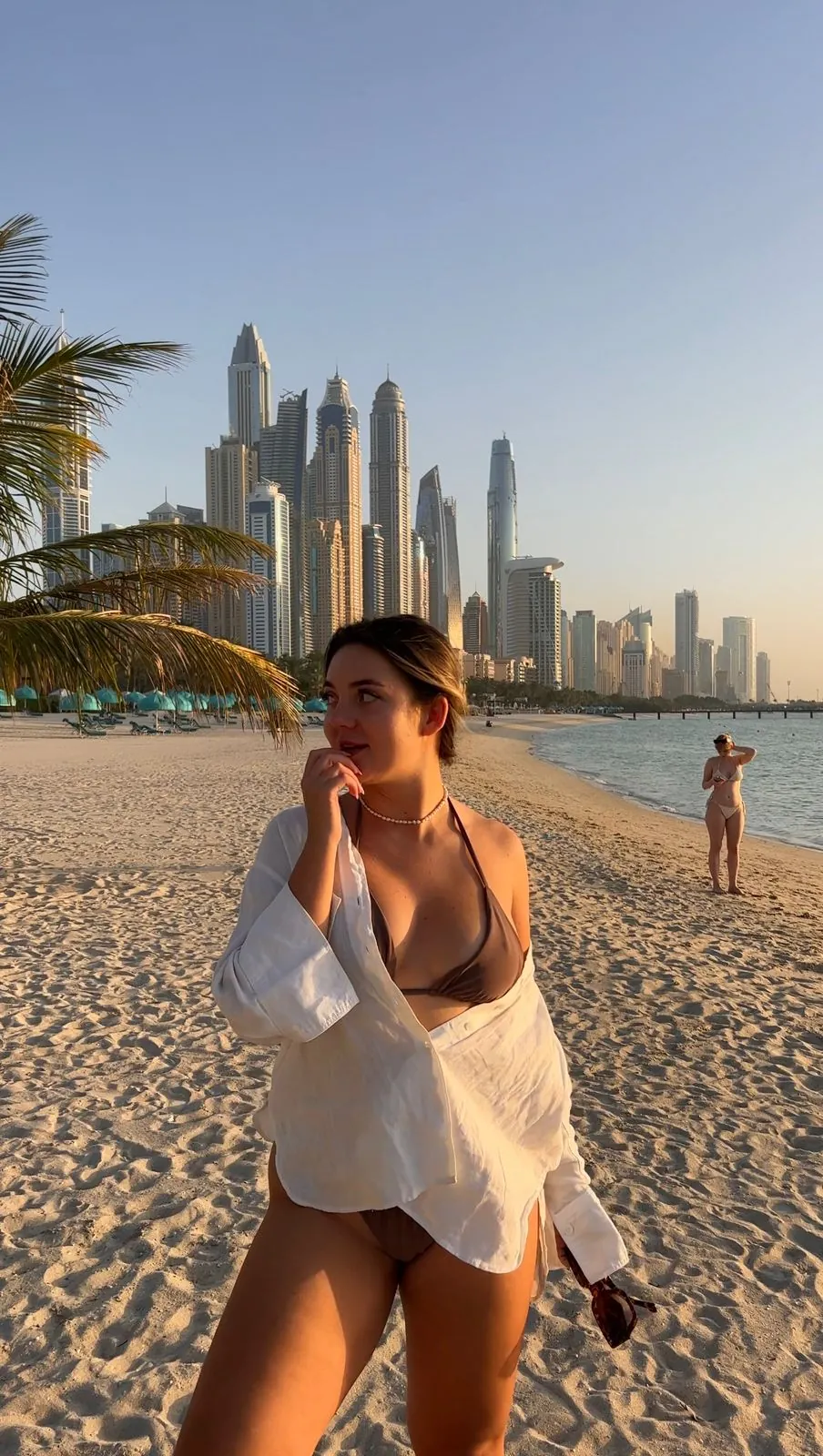 Rimma escort in Al Barsha photo Dubai escort photo