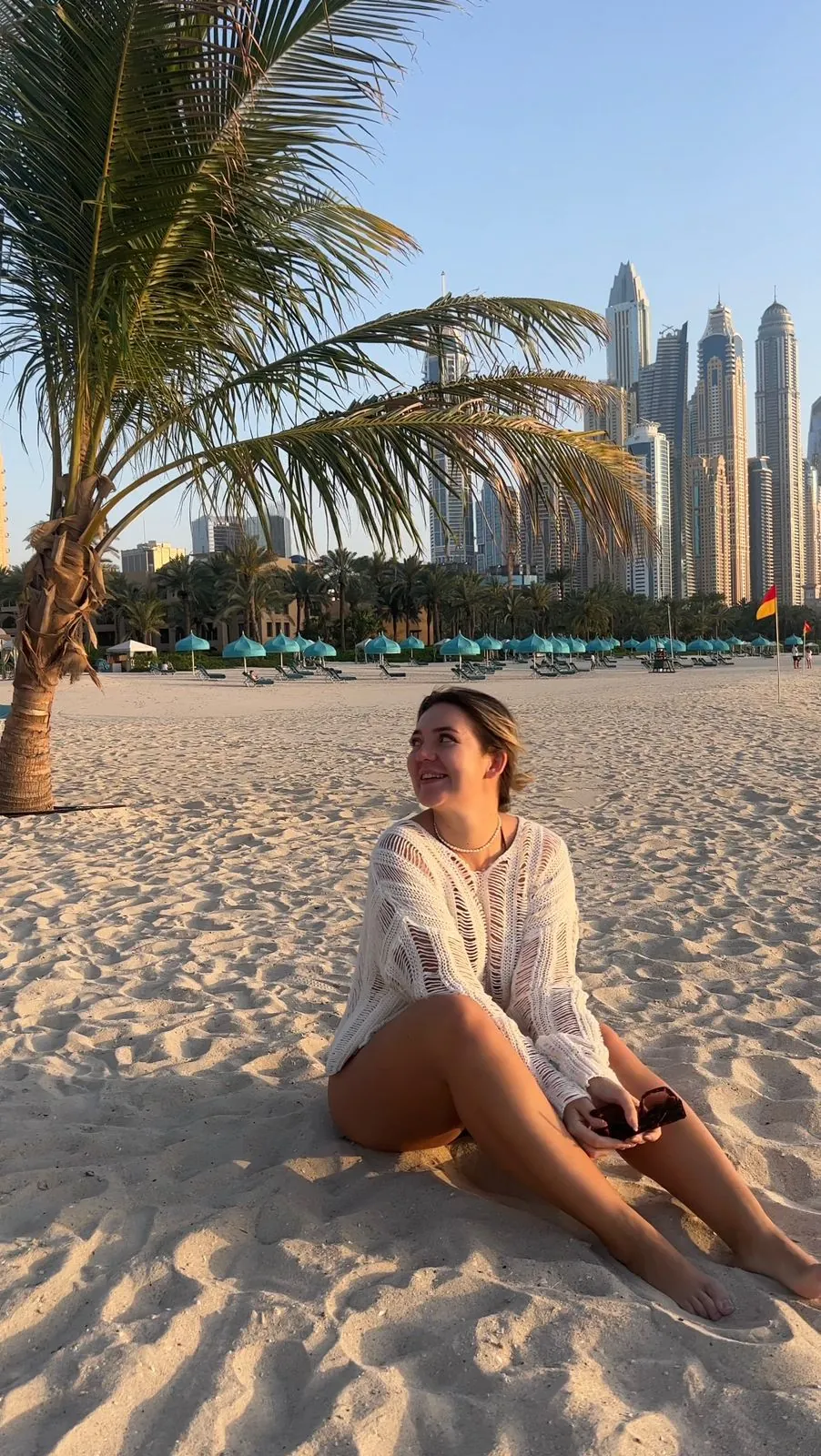 Rimma escort in Al Barsha photo Dubai escort photo