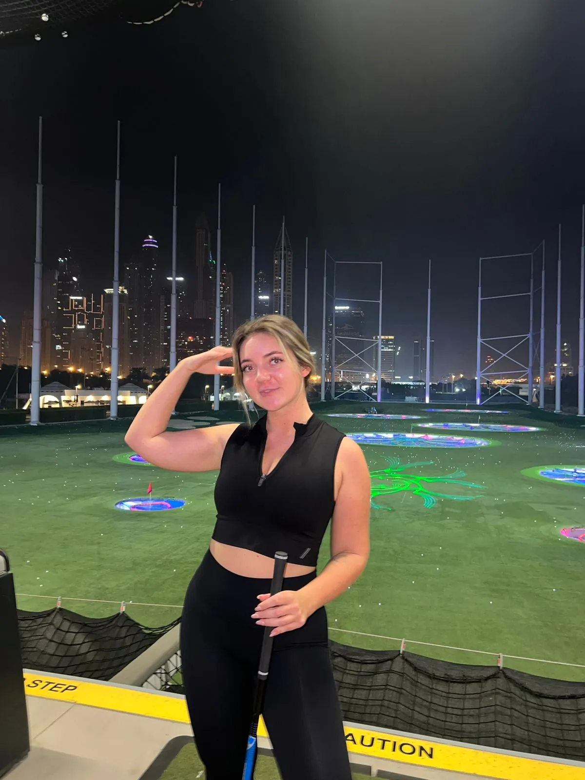 Rimma escort in Al Barsha photo Dubai escort photo