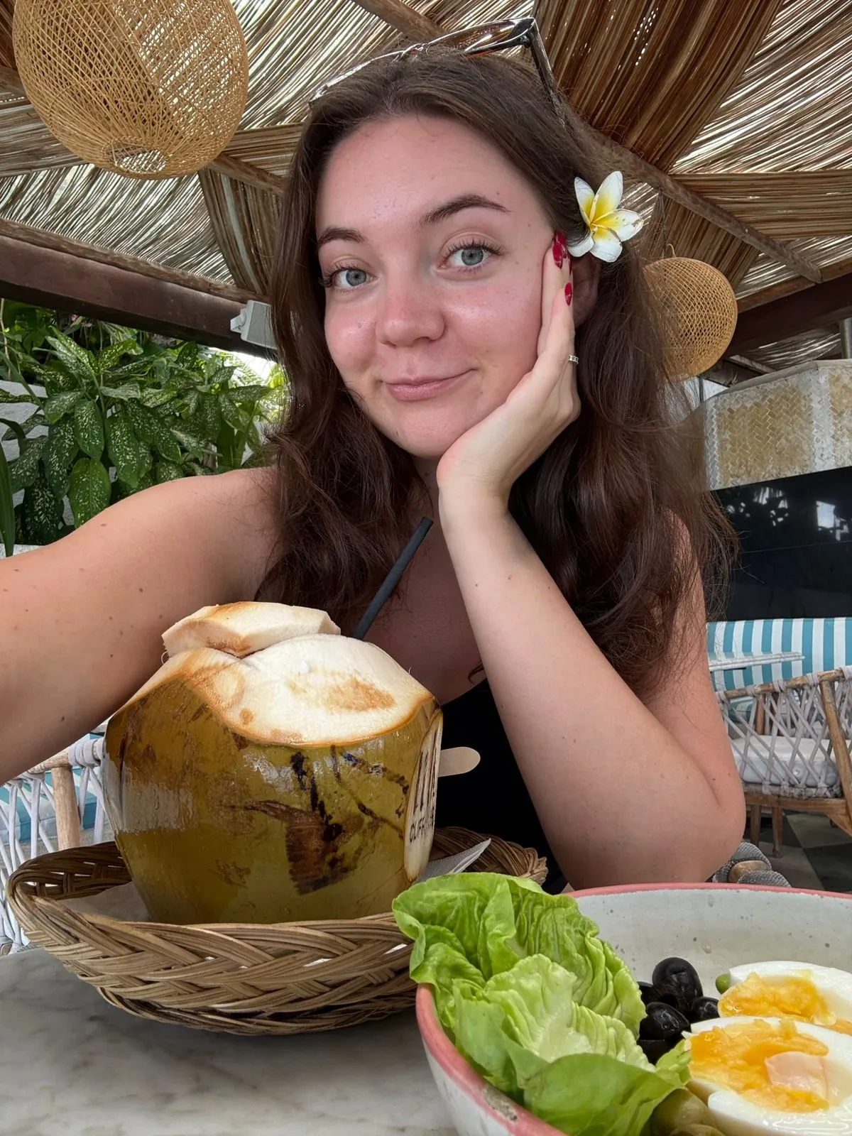 Rimma escort in Al Barsha photo Dubai escort photo