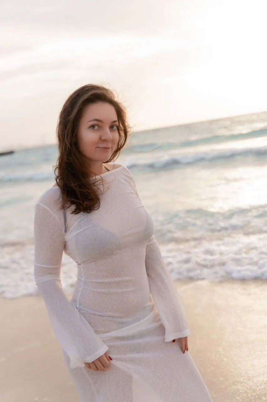 Rimma escort in Al Barsha photo Dubai escort photo