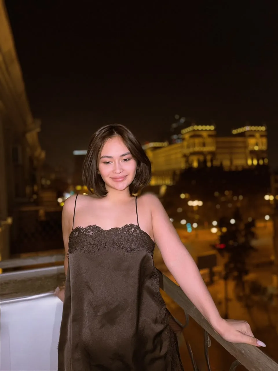 Lilou escort in Al Barsha photo Dubai escort photo