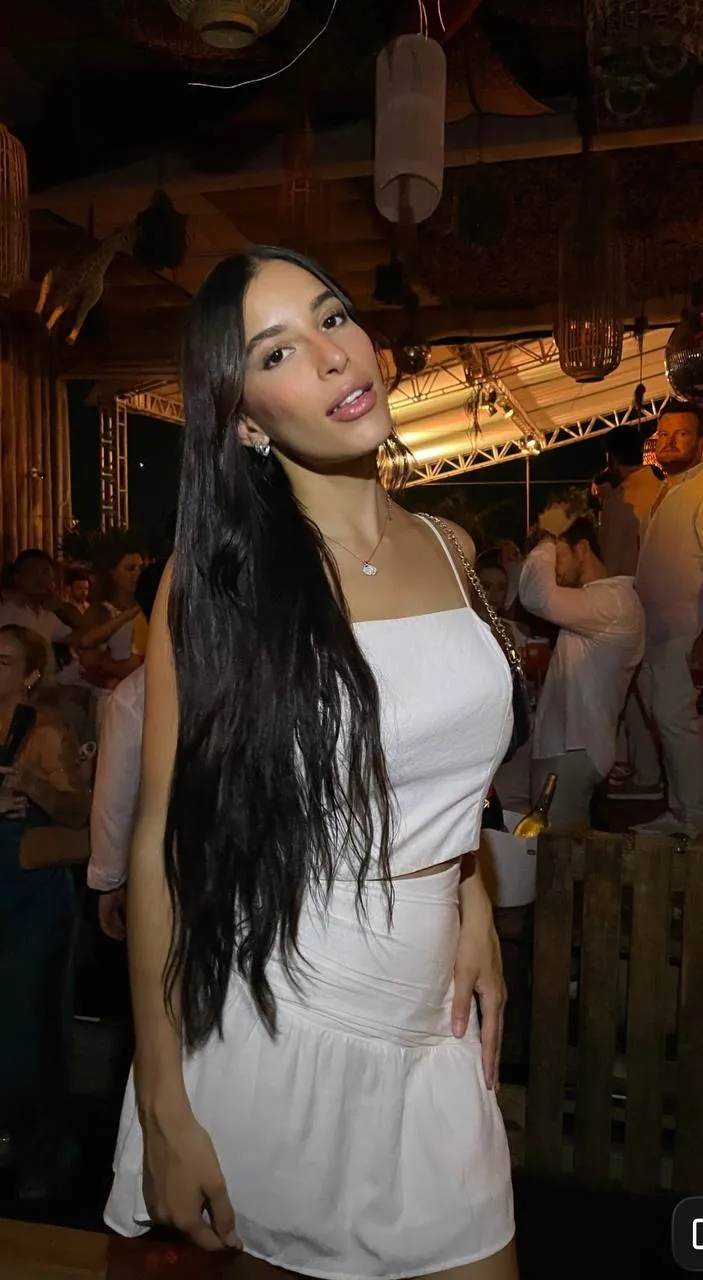 Valentina escort in Al Barsha photo Dubai escort photo