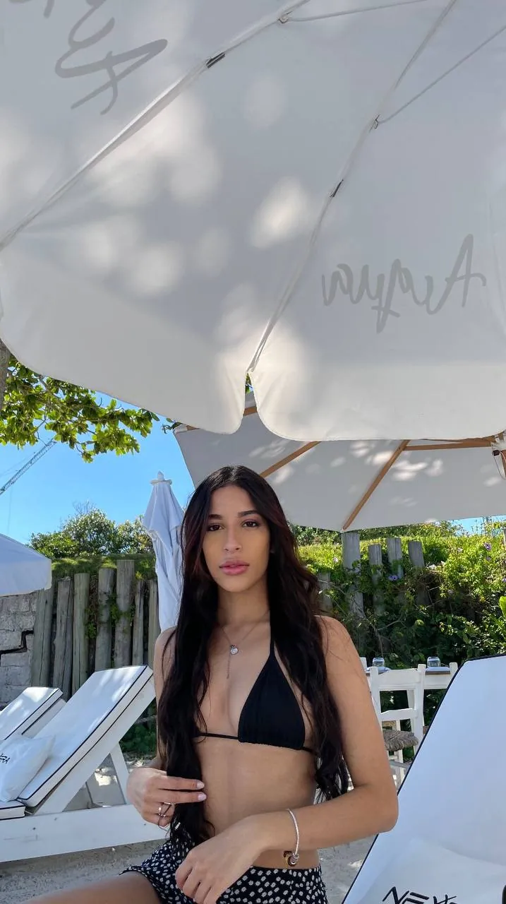Valentina escort in Al Barsha photo Dubai escort photo