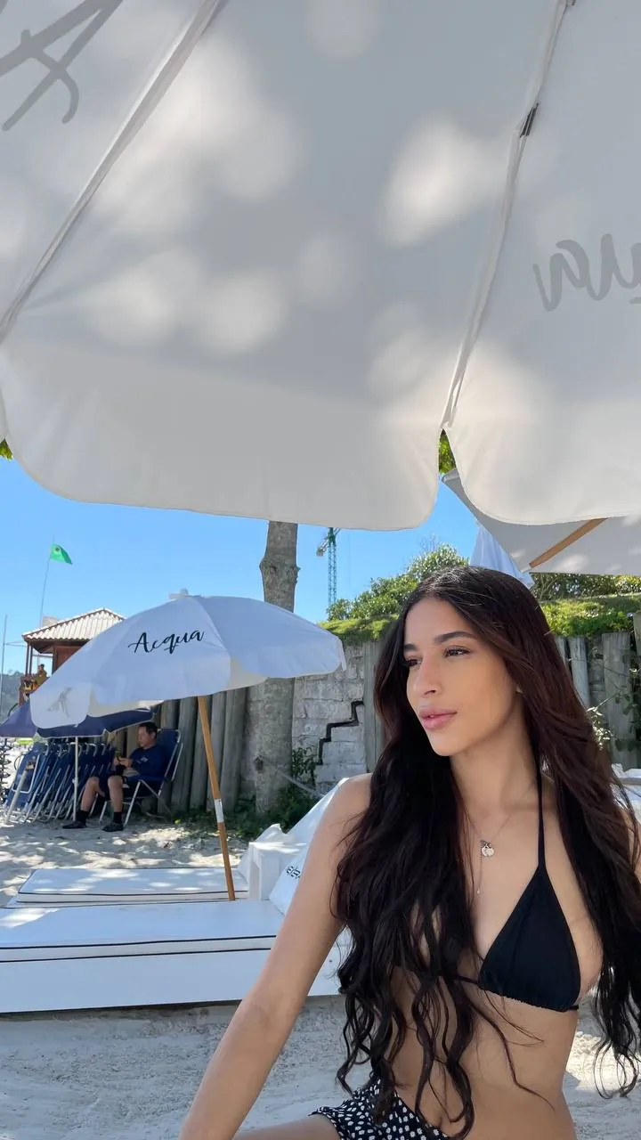 Valentina escort in Al Barsha photo Dubai escort photo