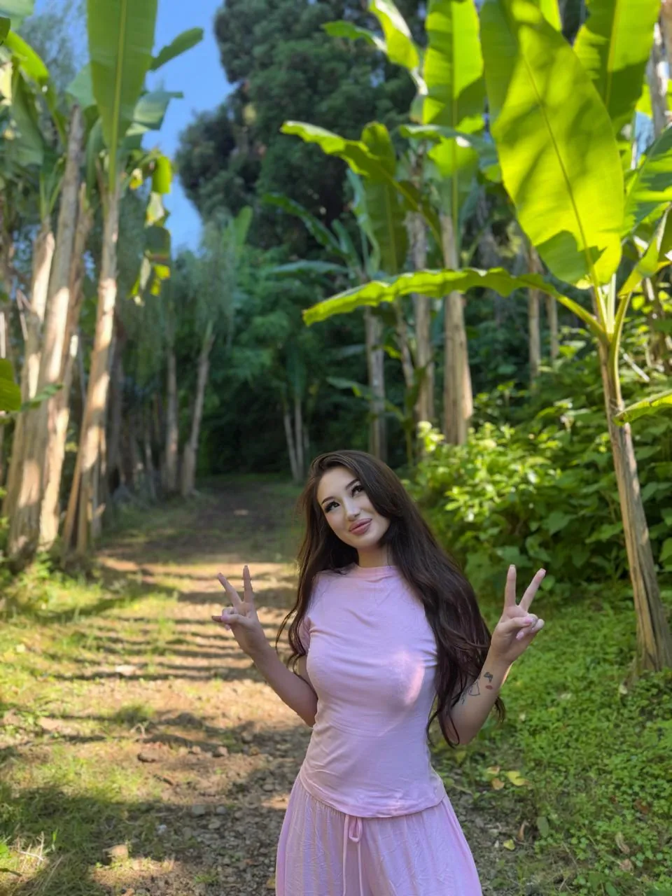 Dilya escort in Business Bay photo Dubai escort photo