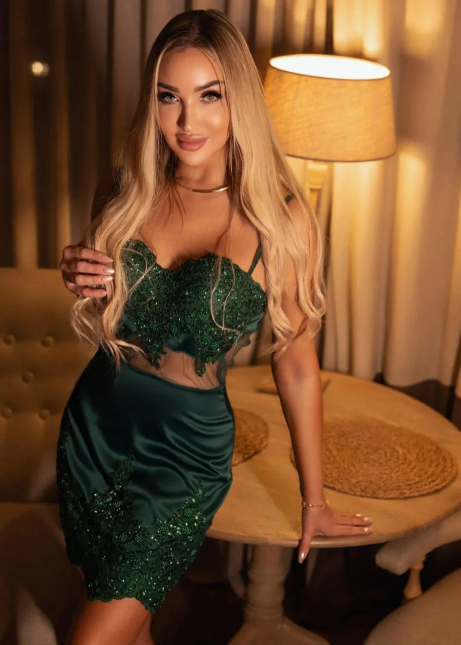 Verona escort in Barsha Heights photo Dubai escort photo