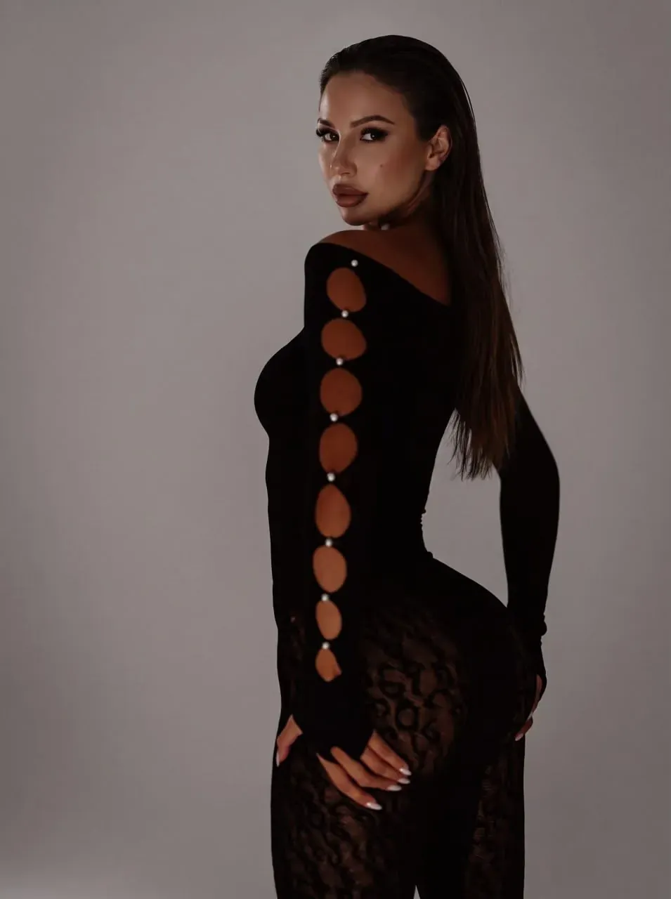 Astir escort in Business Bay photo Dubai escort photo